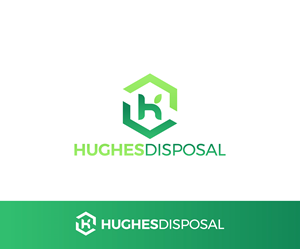 Logo Design by James J. for holdgate partners | Design: #36928009