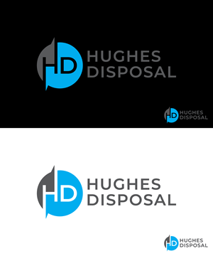 Logo Design by designer profile for holdgate partners | Design: #36938898