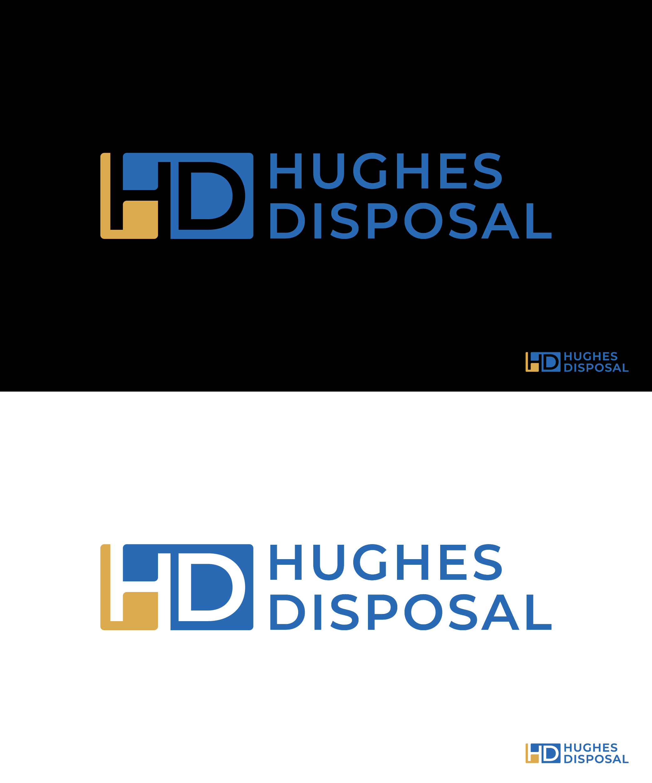 Logo Design by designer profile for holdgate partners | Design #36938899