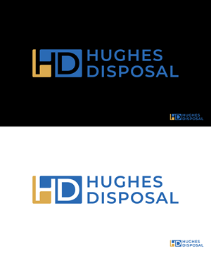 Logo Design by designer profile for holdgate partners | Design: #36938899