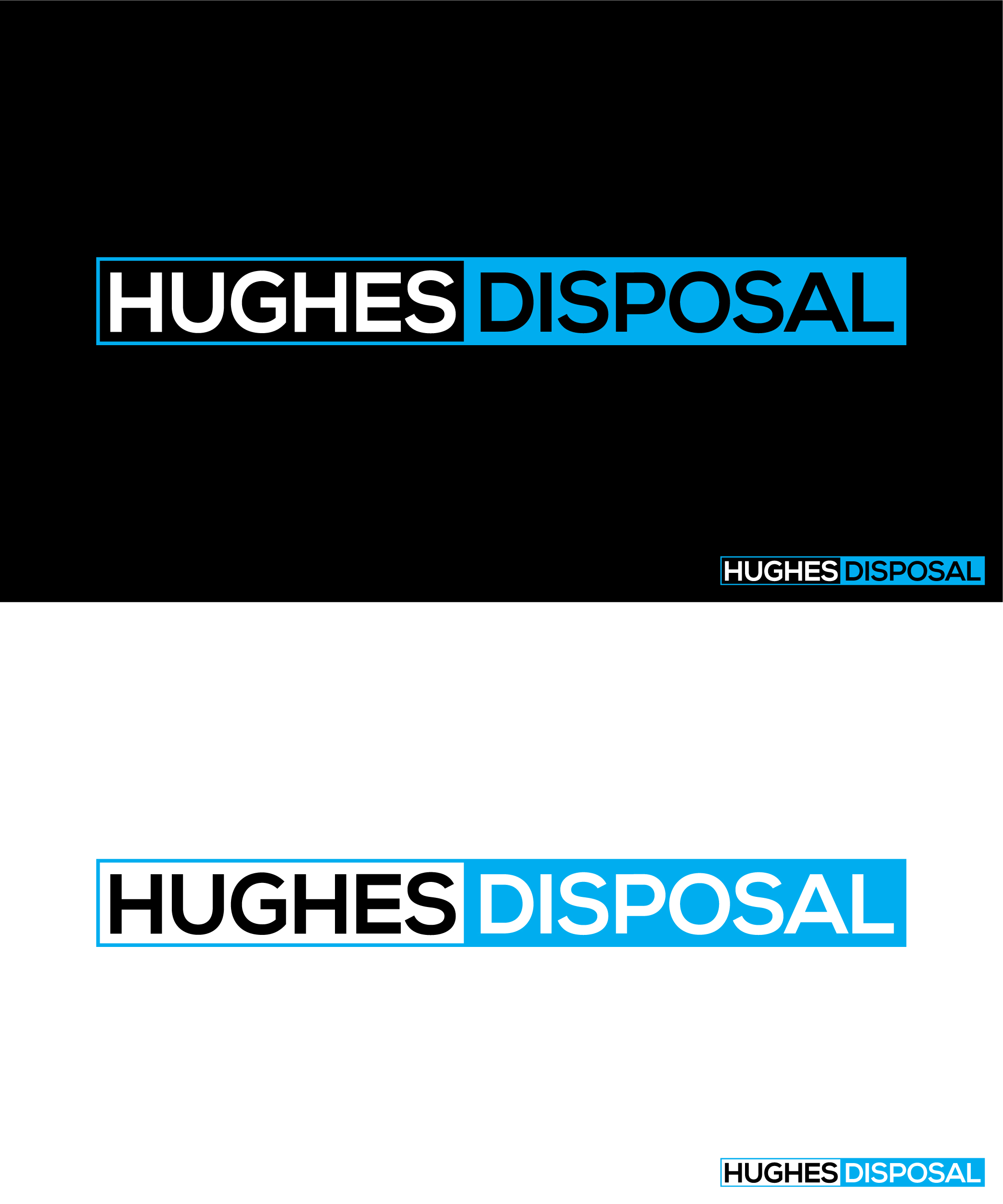 Logo Design by designer profile for holdgate partners | Design #36938900