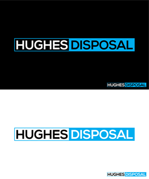 Logo Design by designer profile for holdgate partners | Design: #36938900