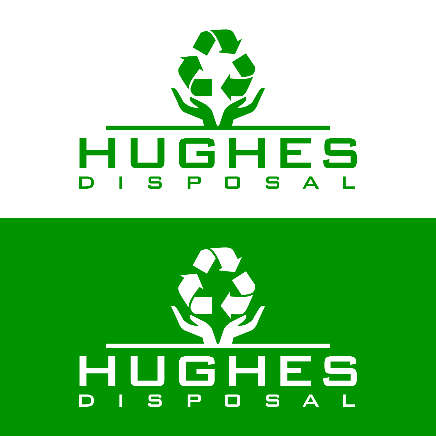 Logo Design by cah awu for holdgate partners | Design #36936305