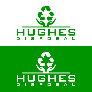 Logo Design by cah awu for holdgate partners | Design: #36936305