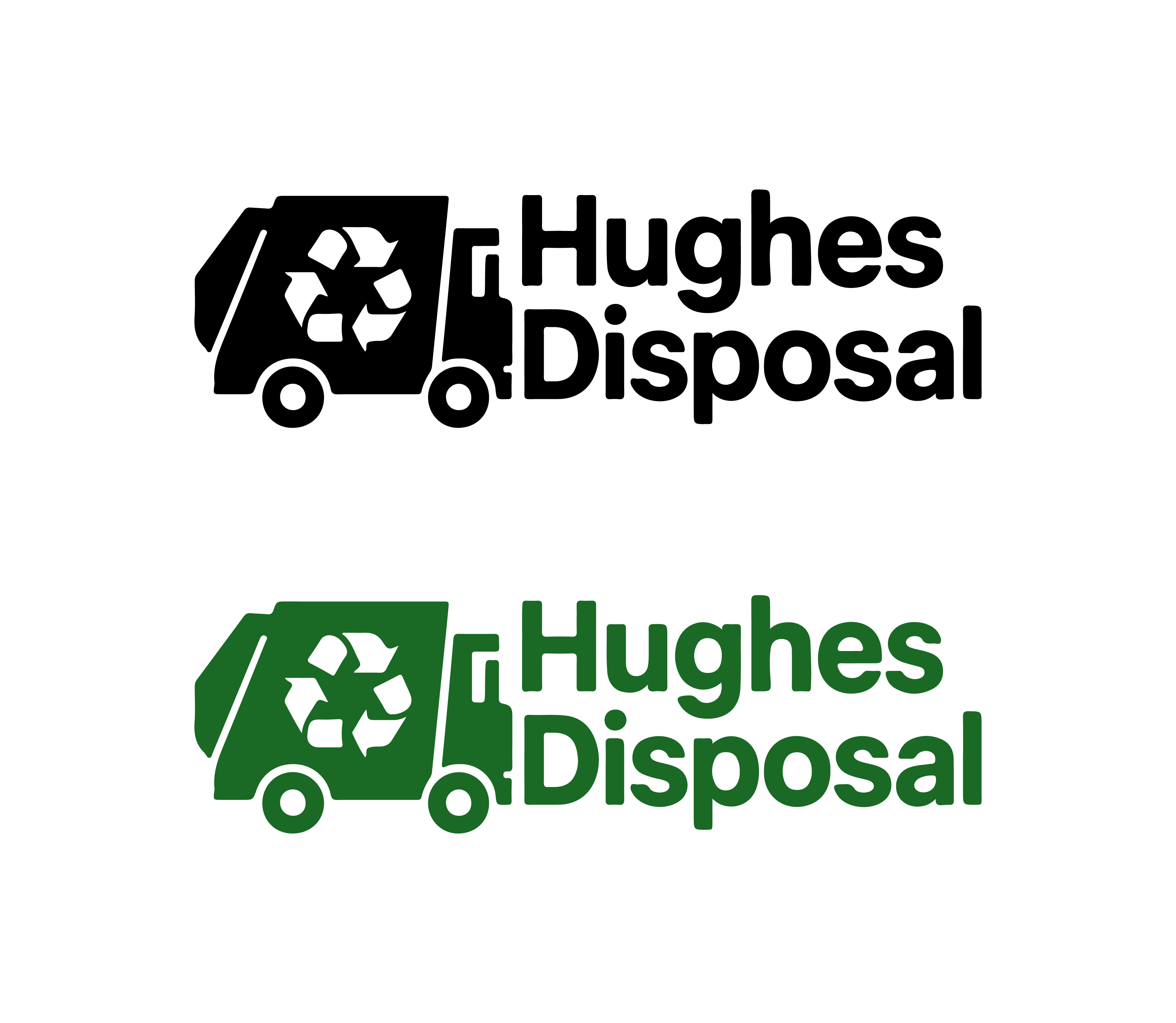 Logo Design by Akki John01 for holdgate partners | Design #36939139