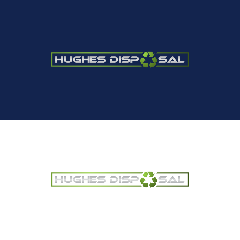 Logo Design by MK_STD for holdgate partners | Design #36944953