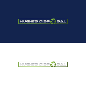 Logo Design by MK_STD for holdgate partners | Design: #36944953