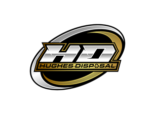 Logo Design by bandisign for holdgate partners | Design: #36936961