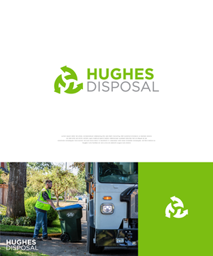 Logo Design by apik. for holdgate partners | Design: #36945523