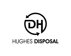 Logo Design by Zbiz for holdgate partners | Design: #36944824