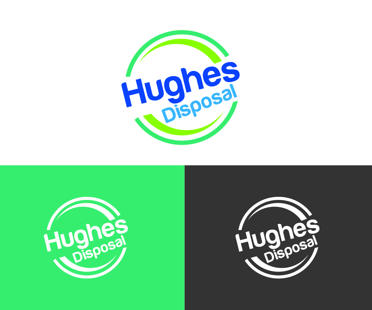 Logo Design by Design Radz for holdgate partners | Design #36949098