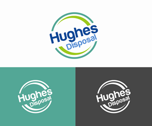 Logo Design by Design Radz for holdgate partners | Design: #36949098