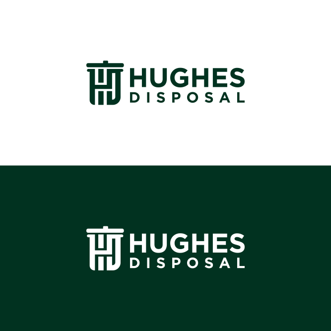 Logo Design by ni9 for holdgate partners | Design #36940744