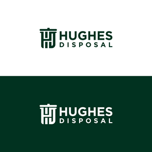 Logo Design by ni9 for holdgate partners | Design: #36940744