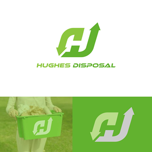 Logo Design by dianagargaritza for holdgate partners | Design: #36939096