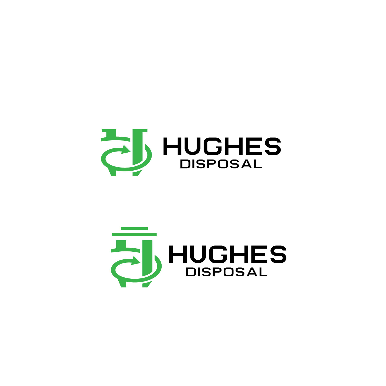 Logo Design by Art_lv for holdgate partners | Design #36940988