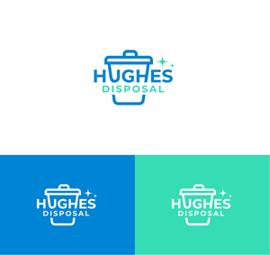 Logo Design by _Mr.art for holdgate partners | Design: #36942054