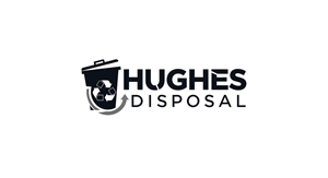 Logo Design by designs by Dylan for holdgate partners | Design: #36949976