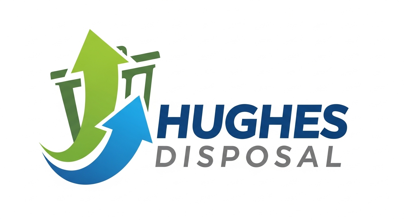 Logo Design by designs by Dylan for holdgate partners | Design #36949984