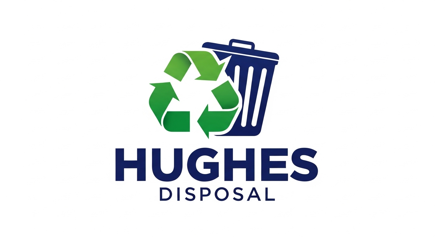 Logo Design by designs by Dylan for holdgate partners | Design #36950021