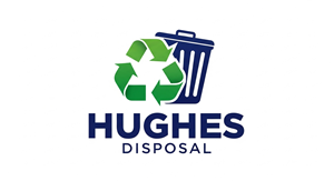 Logo Design by designs by Dylan for holdgate partners | Design: #36950021