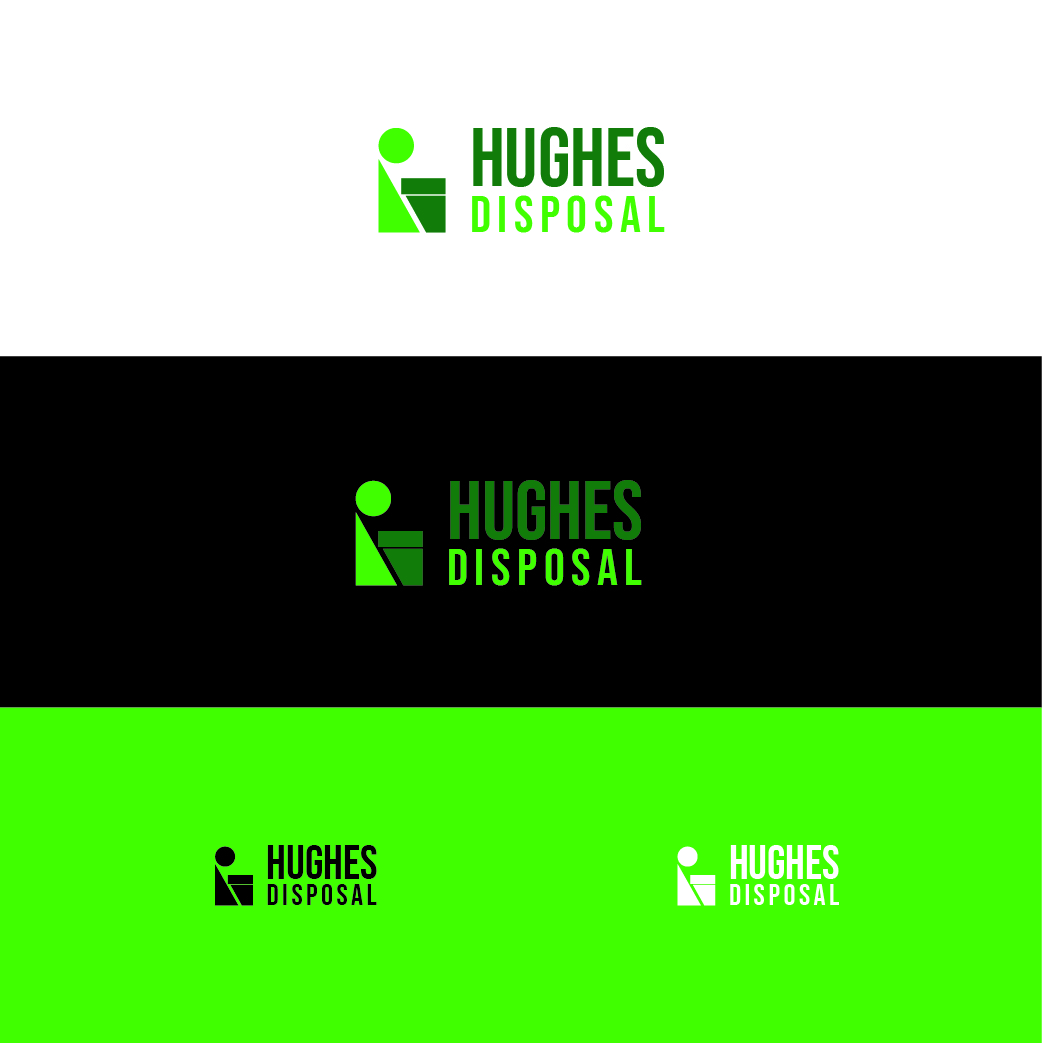 Logo Design by Eli fernandez for holdgate partners | Design #36947635