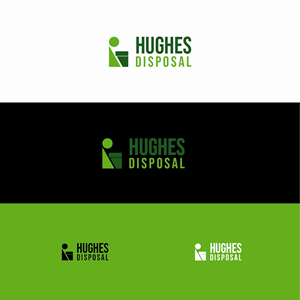 Logo Design by Eli fernandez for holdgate partners | Design: #36947635