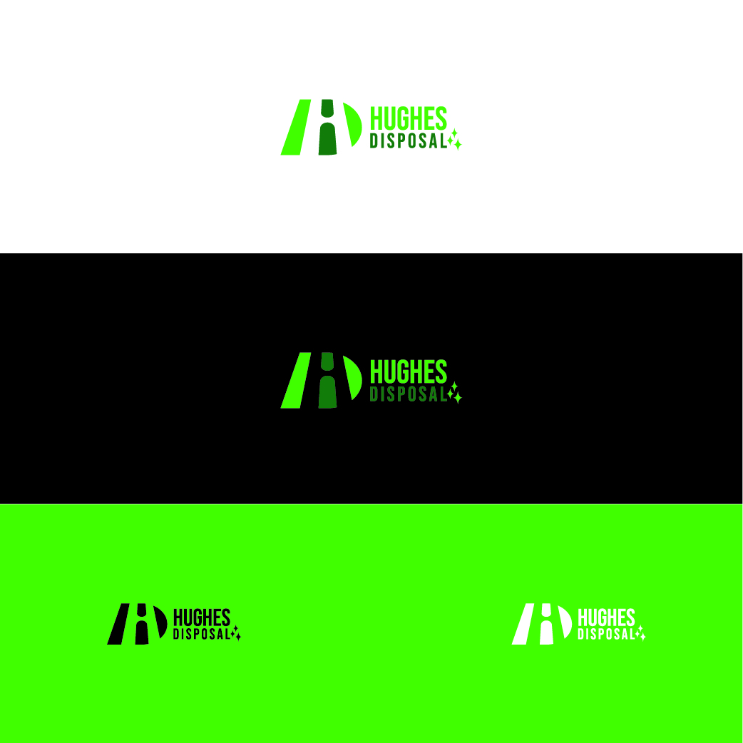 Logo Design by Eli fernandez for holdgate partners | Design #36947904