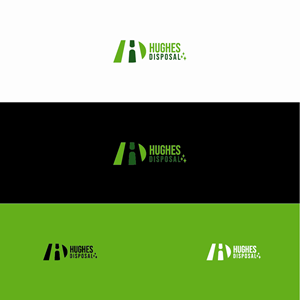 Logo Design by Eli fernandez for holdgate partners | Design: #36947904