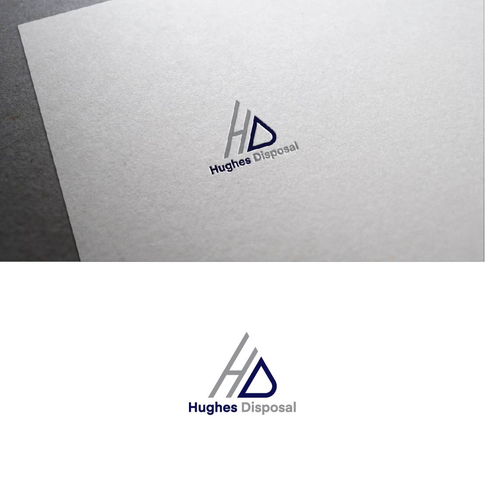 Logo Design by creativemood438 for holdgate partners | Design #36938452