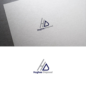 Logo Design by creativemood438 for holdgate partners | Design: #36938452