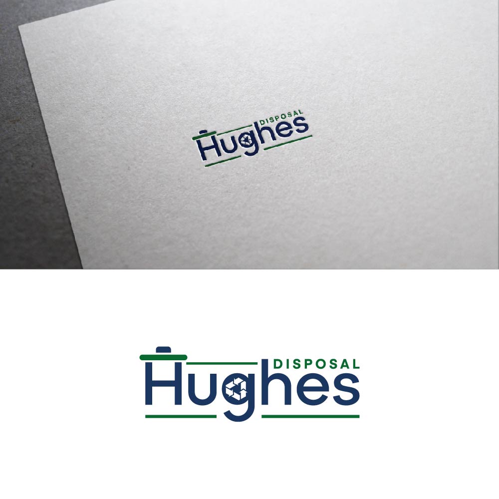 Logo Design by creativemood438 for holdgate partners | Design #36938453