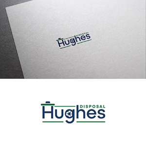 Logo Design by creativemood438 for holdgate partners | Design: #36938453