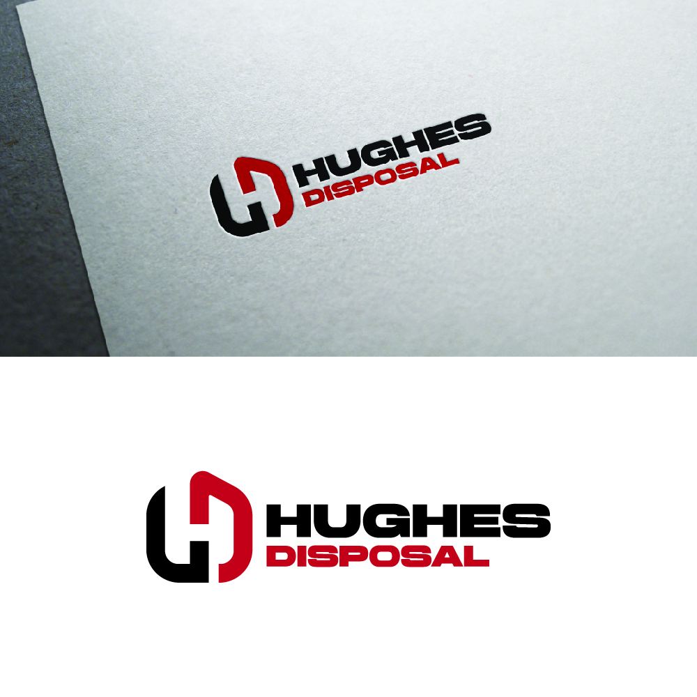 Logo Design by creativemood438 for holdgate partners | Design #36938454
