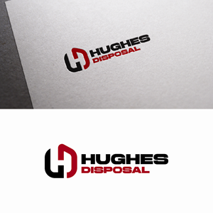 Logo Design by creativemood438 for holdgate partners | Design: #36938454