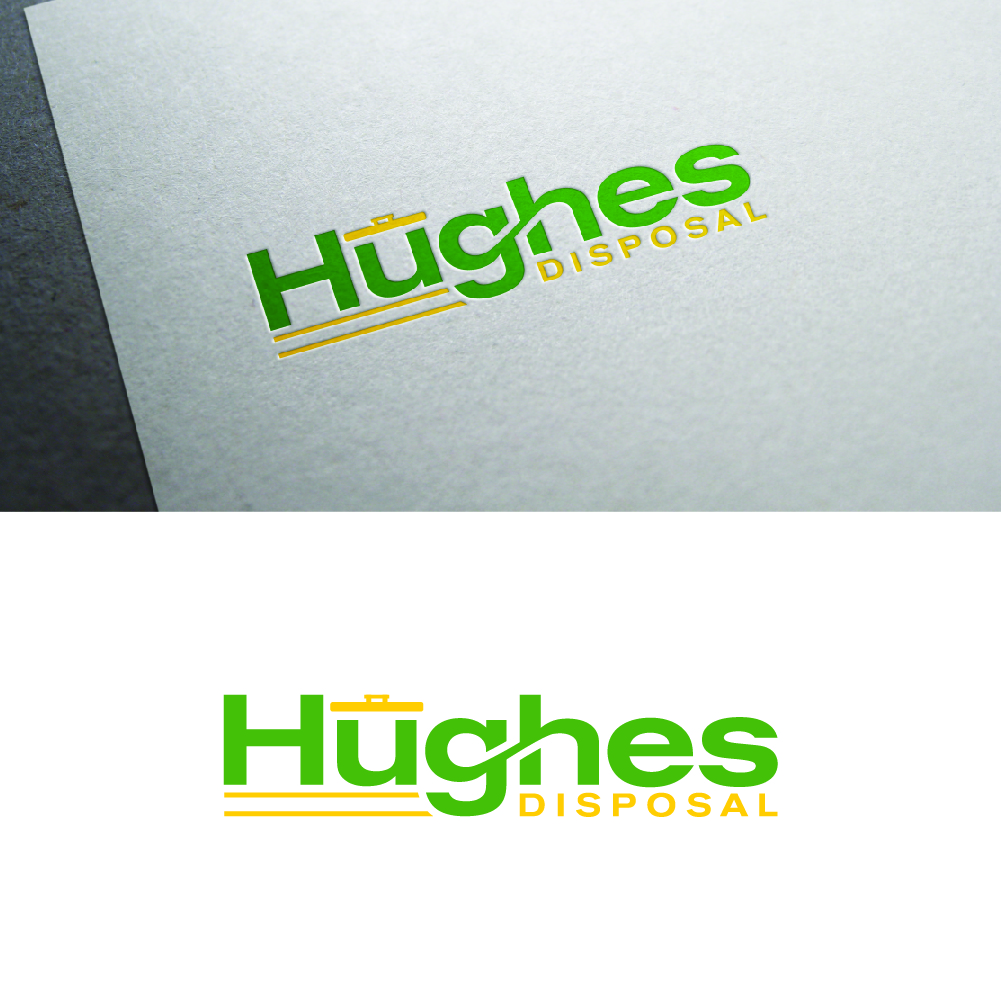 Logo Design by creativemood438 for holdgate partners | Design #36938455