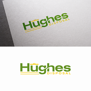 Logo Design by creativemood438 for holdgate partners | Design: #36938455