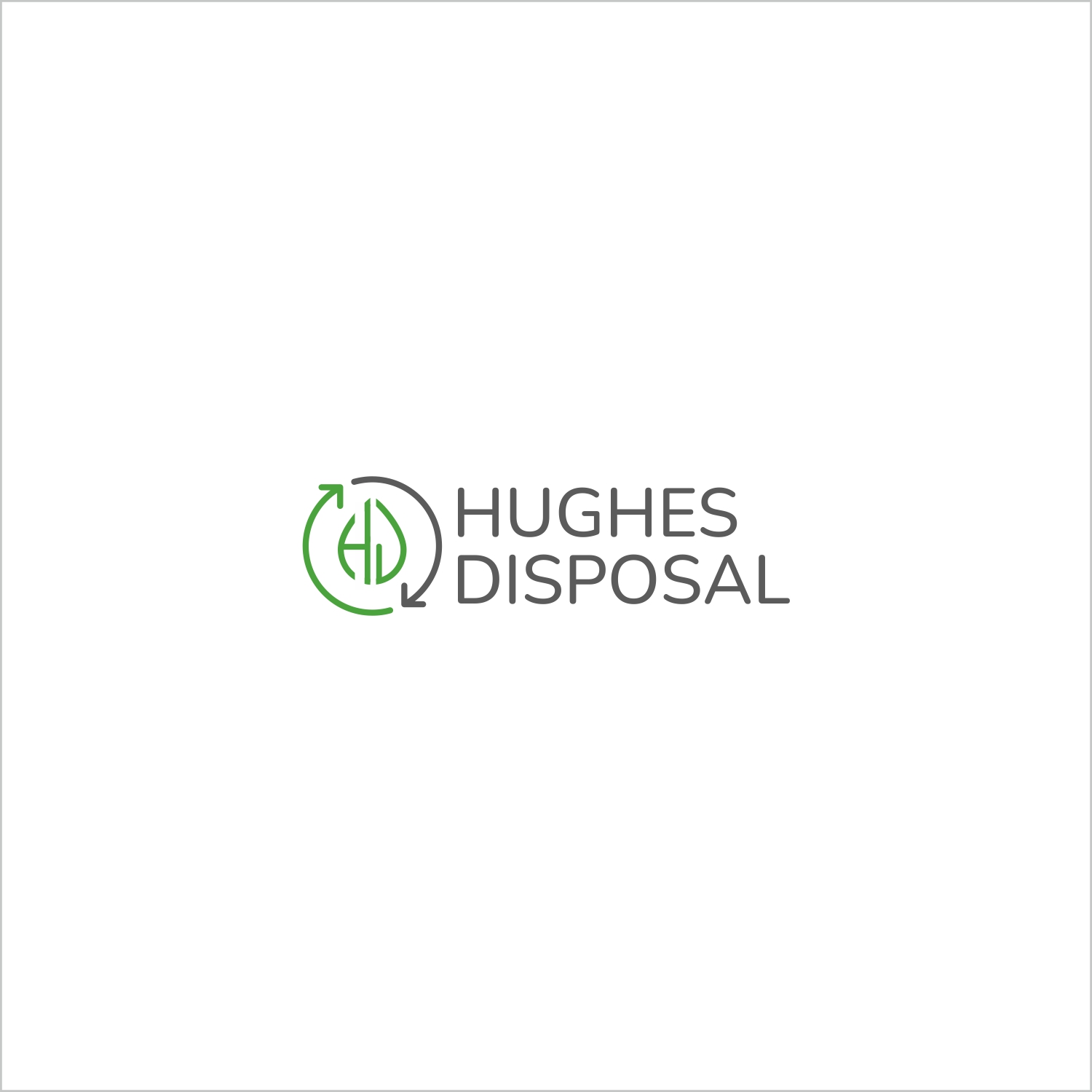 Logo Design by SHEULY for holdgate partners | Design #36948080