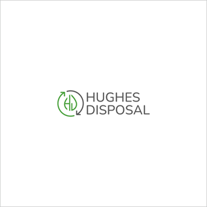Logo Design by SHEULY for holdgate partners | Design: #36948080