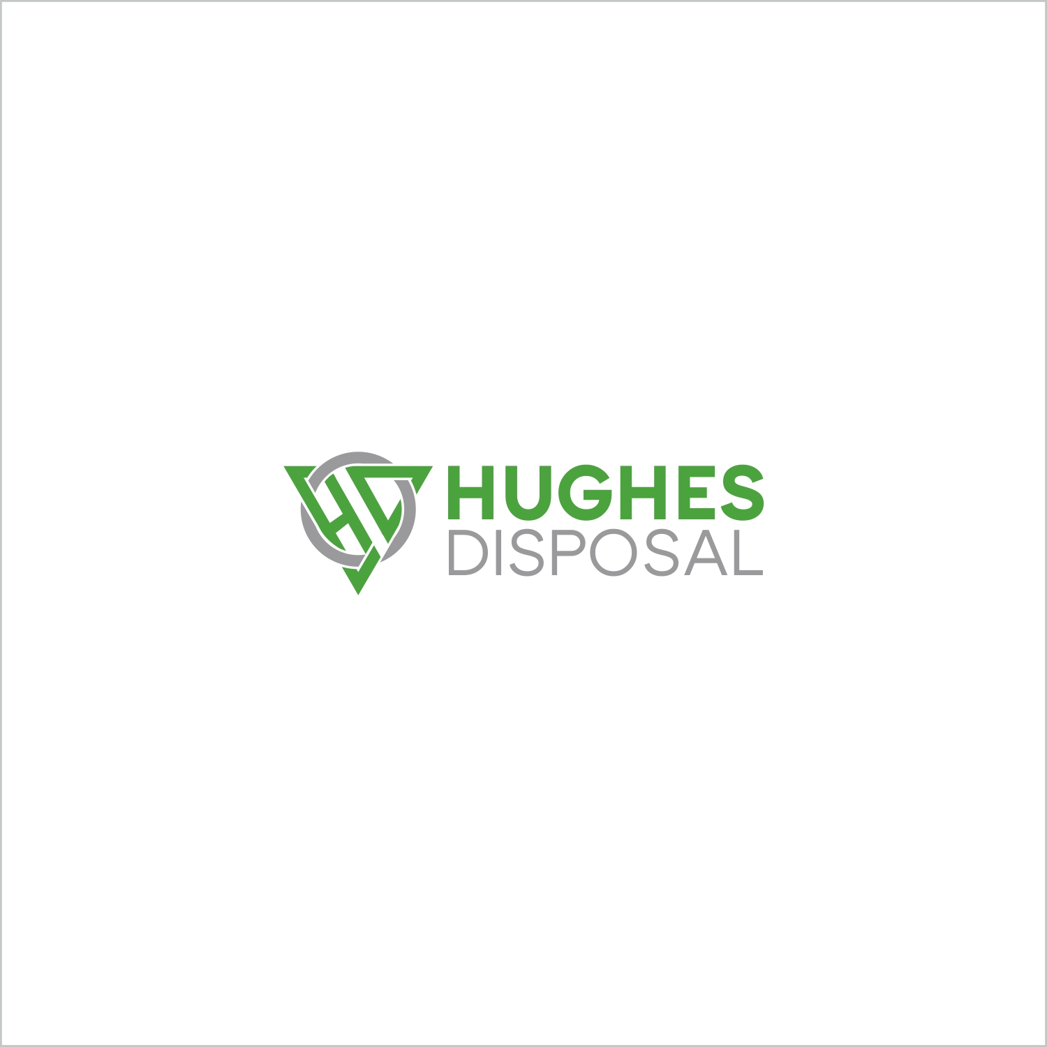 Logo Design by SHEULY for holdgate partners | Design #36948132
