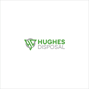 Logo Design by SHEULY for holdgate partners | Design: #36948132