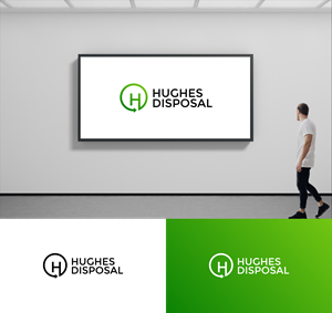 Logo Design by ander sky dc for holdgate partners | Design: #36953595