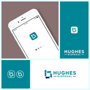 Logo Design by ander sky dc for holdgate partners | Design: #36963468