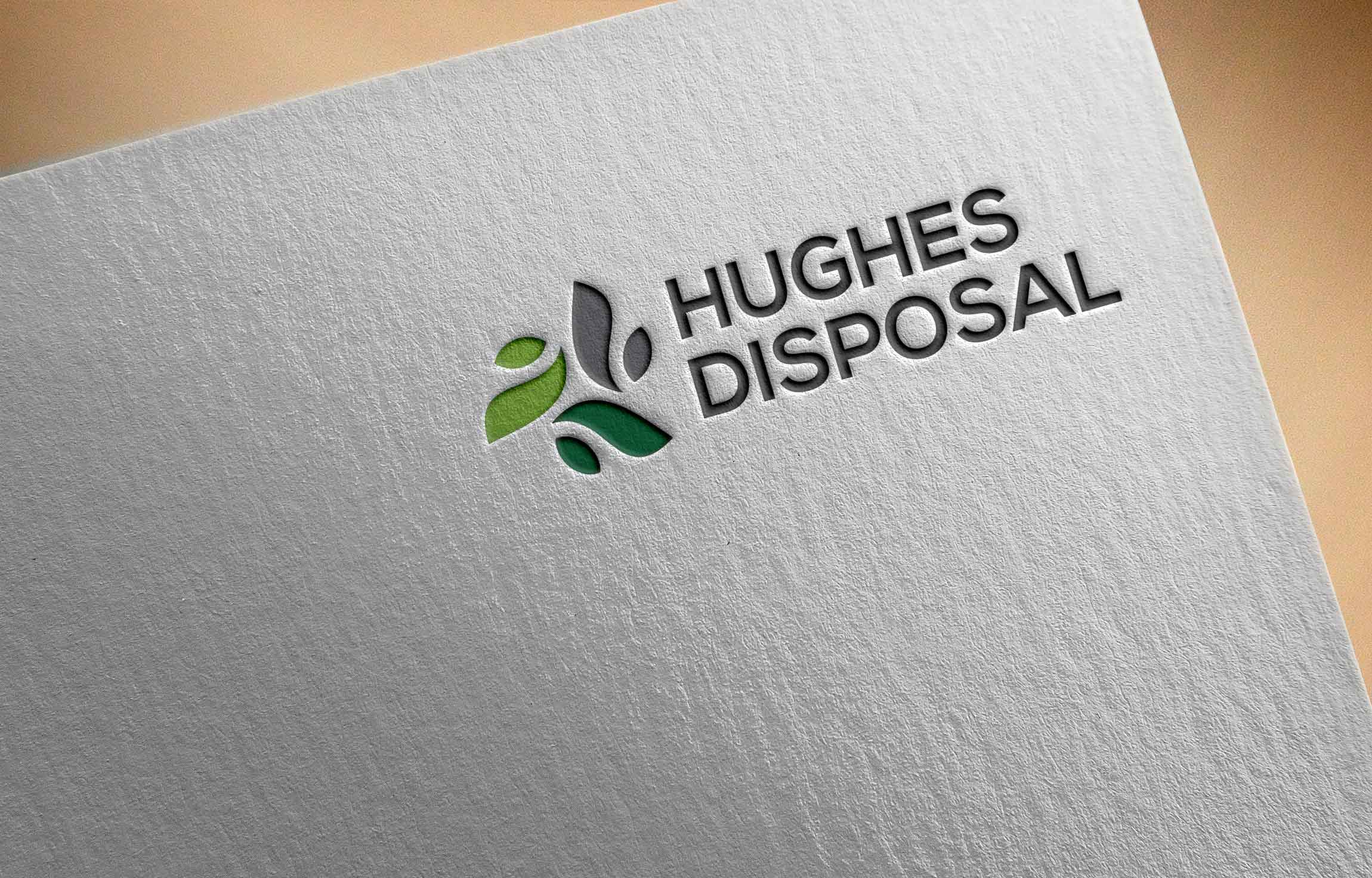 Logo Design by DesignPool01 for holdgate partners | Design #36936883
