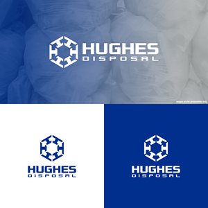 Logo Design by RezaRio for holdgate partners | Design: #36935204