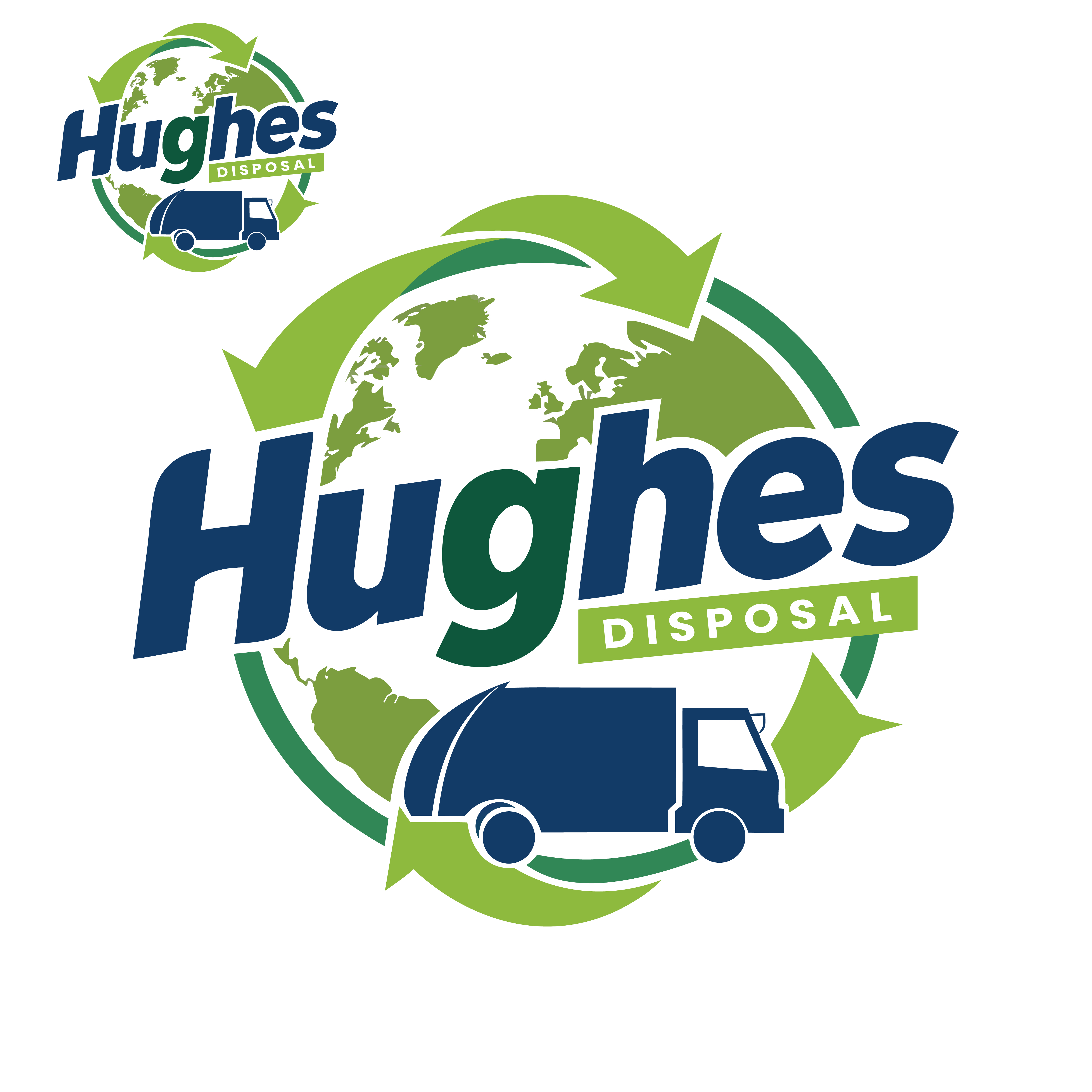 Logo Design by Shakib Ahmed T. for holdgate partners | Design #36951042