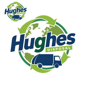 Logo Design by Shakib Ahmed T. for holdgate partners | Design: #36951042