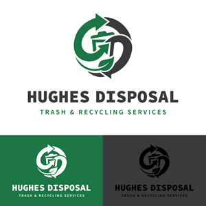 Logo Design by Shakib Ahmed T. for holdgate partners | Design: #36964782