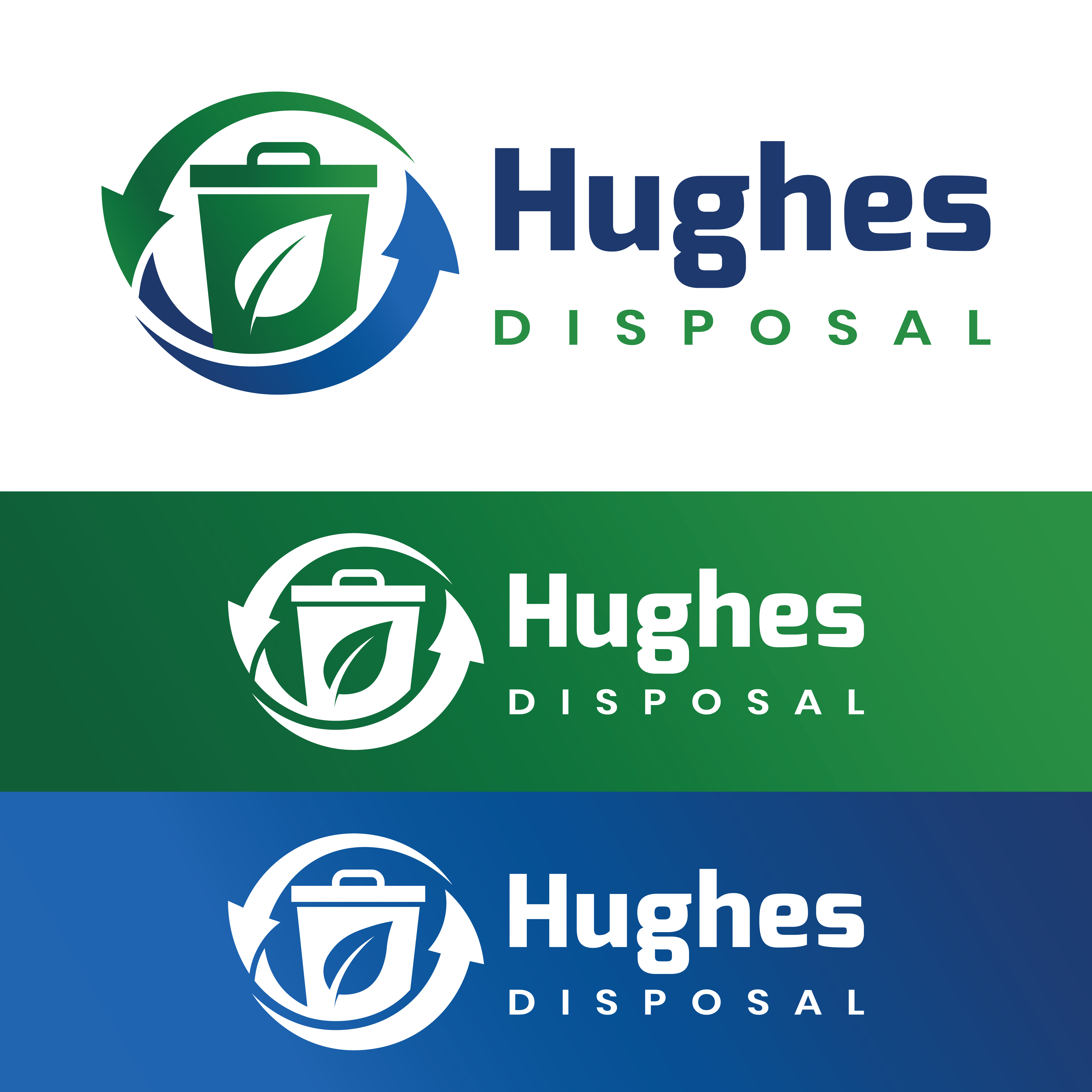 Logo Design by Shakib Ahmed T. for holdgate partners | Design #36976423