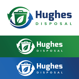 Logo Design by Shakib Ahmed T. for holdgate partners | Design: #36976423